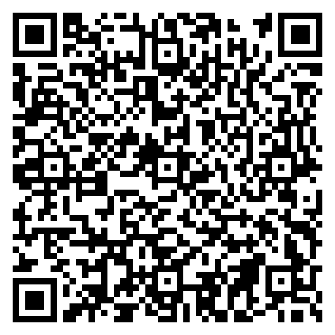 kod QR z danymi kontaktowymi 35629317600000