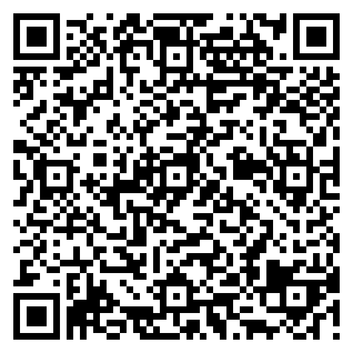 kod QR z danymi kontaktowymi 29069088200000