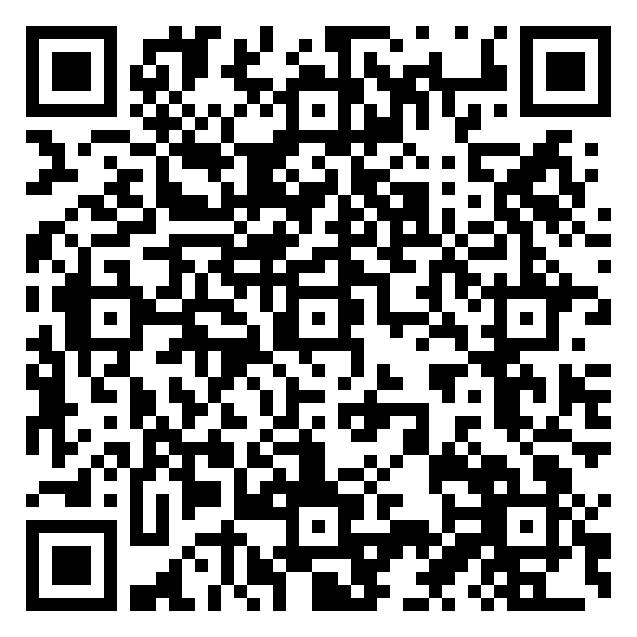 kod QR z danymi kontaktowymi 35630541300000