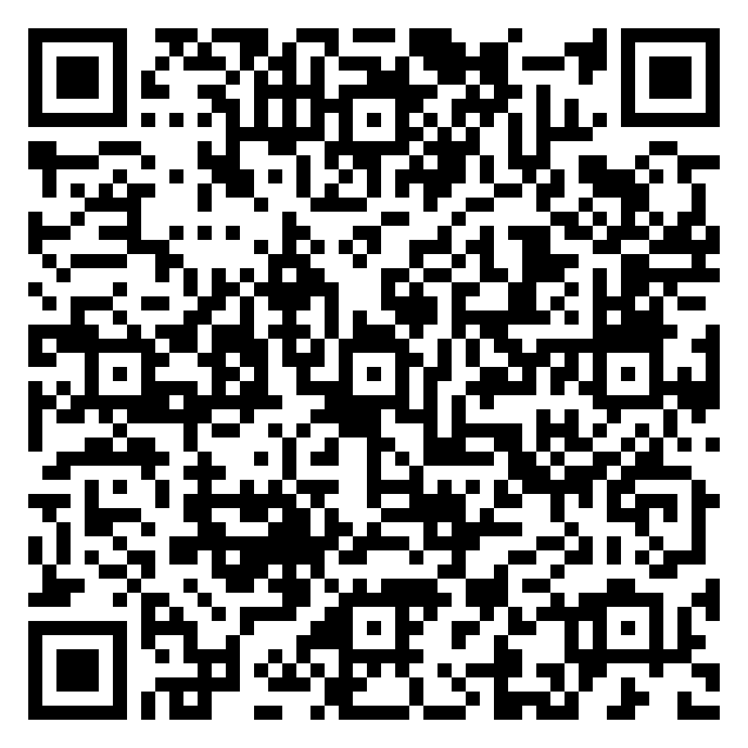 kod QR z danymi kontaktowymi 47293588300000