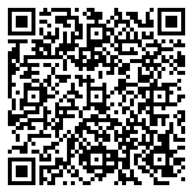 kod QR z danymi kontaktowymi 81012972900000