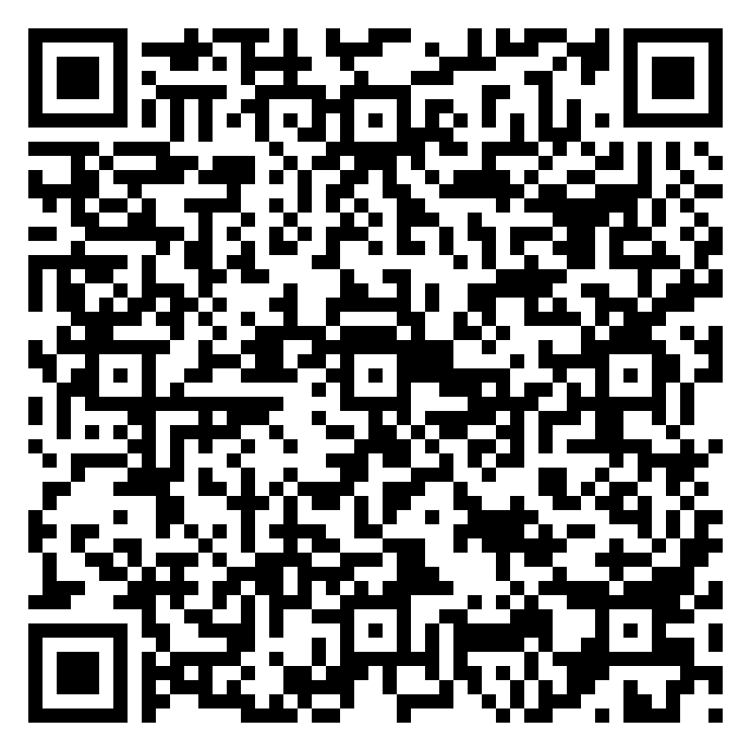 kod QR z danymi kontaktowymi 61010194400000