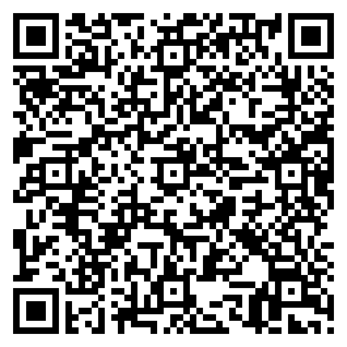 kod QR z danymi kontaktowymi 25038204800000