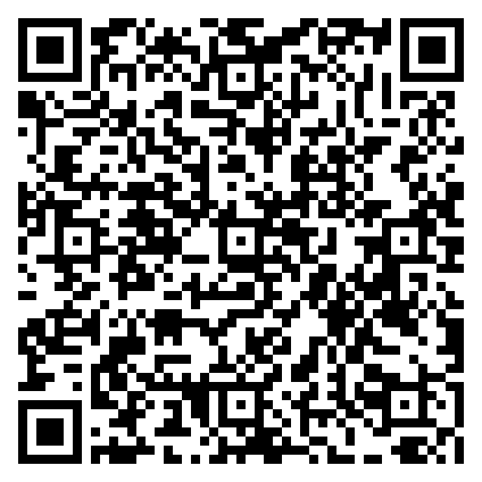 kod QR z danymi kontaktowymi 47170101900000