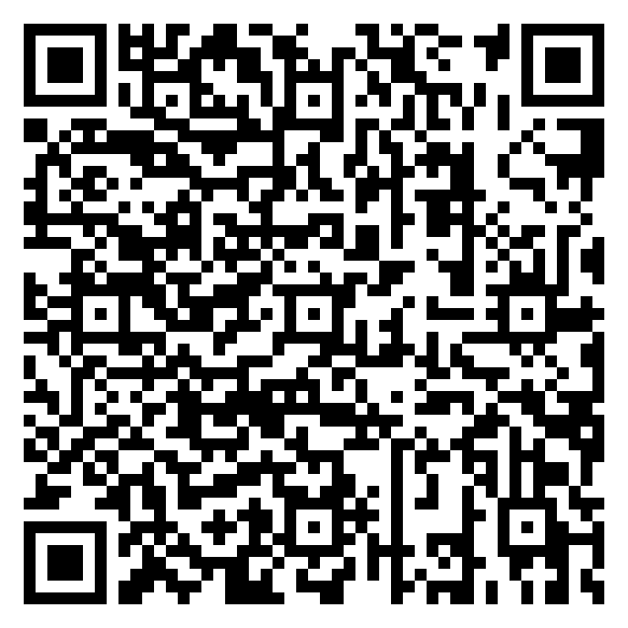 kod QR z danymi kontaktowymi 63054533500000