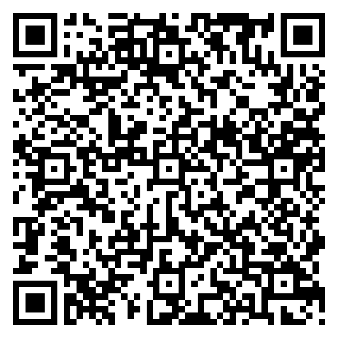 kod QR z danymi kontaktowymi 87112156800000