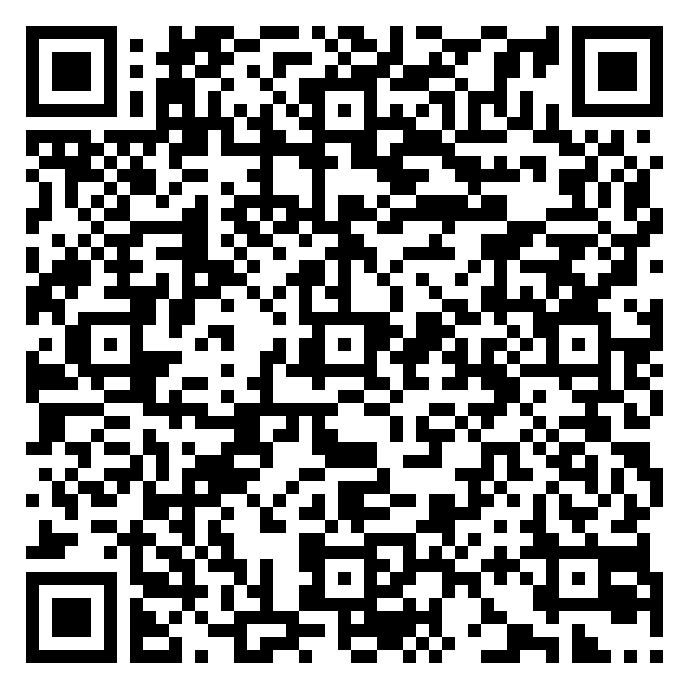 kod QR z danymi kontaktowymi 87063156300000