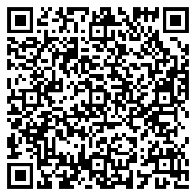 kod QR z danymi kontaktowymi 71049857100000