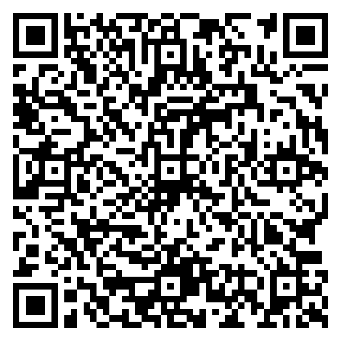 kod QR z danymi kontaktowymi 87062700100000