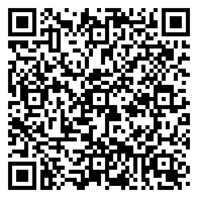 kod QR z danymi kontaktowymi 73016052000000