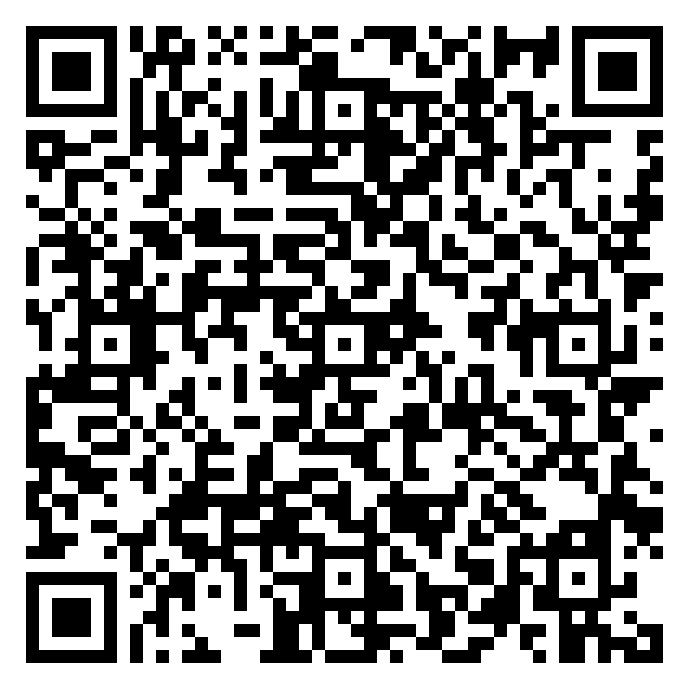 kod QR z danymi kontaktowymi 01195720600000