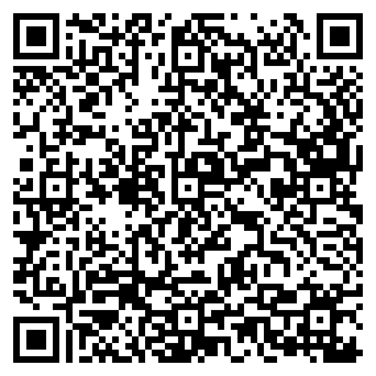 kod QR z danymi kontaktowymi 85034290000000
