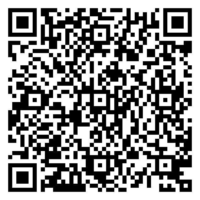 kod QR z danymi kontaktowymi 09294671900000