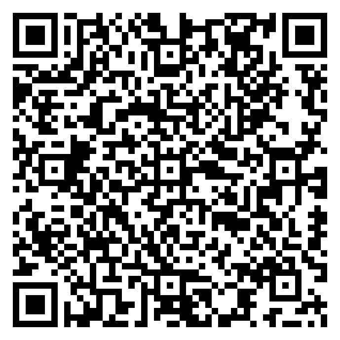 kod QR z danymi kontaktowymi 63969609900000