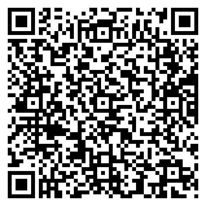 kod QR z danymi kontaktowymi 34151820100000