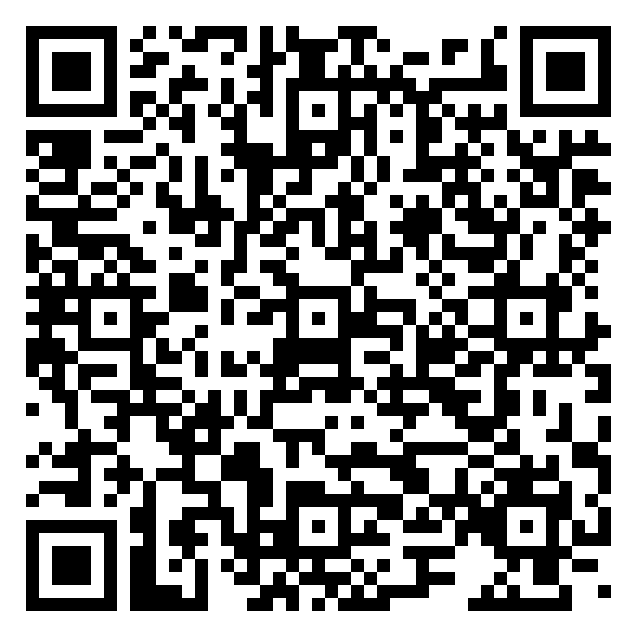 kod QR z danymi kontaktowymi 91019253500000