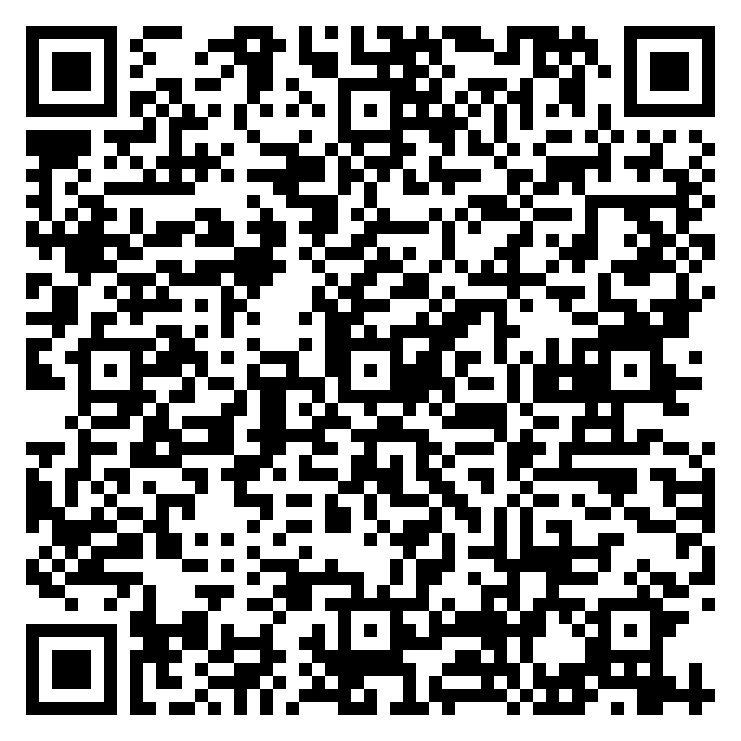 kod QR z danymi kontaktowymi 93283042100000