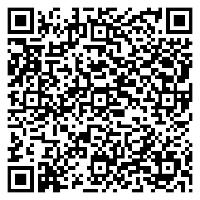 kod QR z danymi kontaktowymi 01024719300000