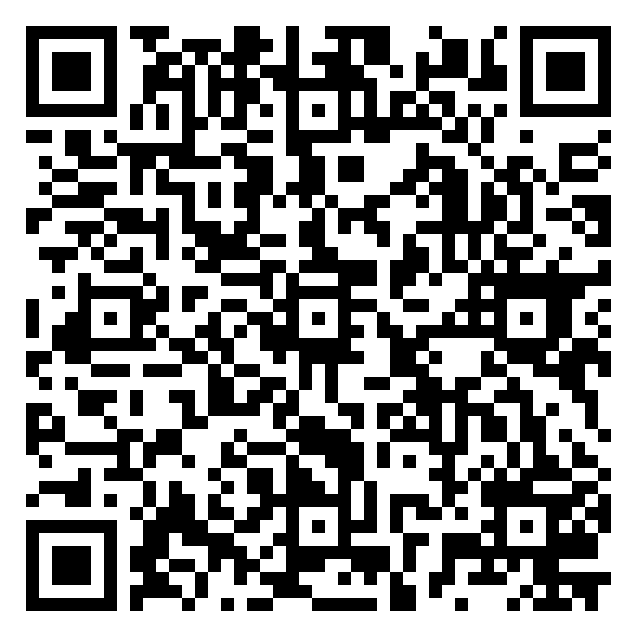 kod QR z danymi kontaktowymi 36979565700000