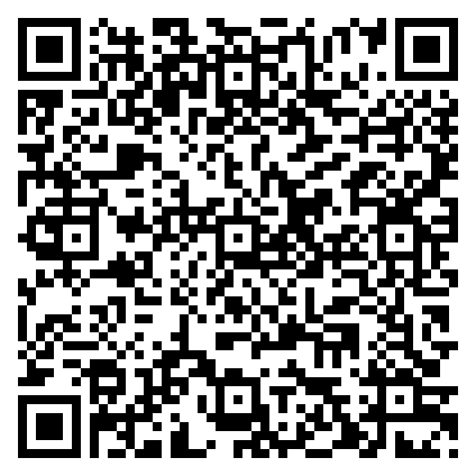 kod QR z danymi kontaktowymi 27778694500000