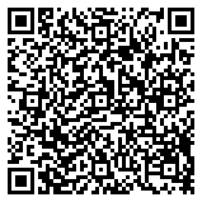 kod QR z danymi kontaktowymi 10072319000000