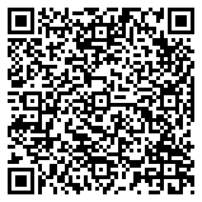 GABINET LEKARSKI JOLANTA GRABOŚ-MICHALAK kod QR z danymi kontaktowymi kod QR z danymi kontaktowymi 25044222400000