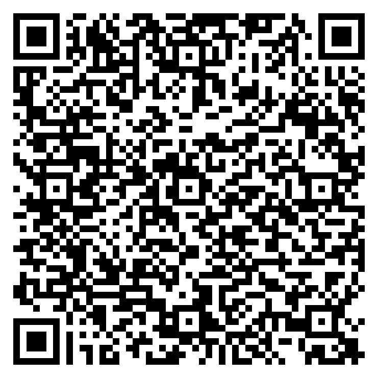 kod QR z danymi kontaktowymi 15147912600000