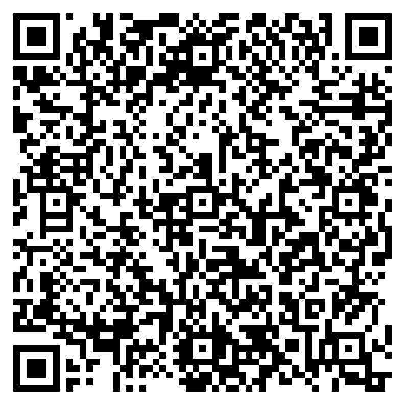 kod QR z danymi kontaktowymi 47076209400000