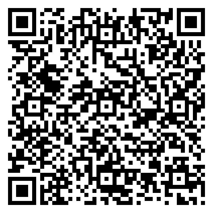 kod QR z danymi kontaktowymi 39026036800000