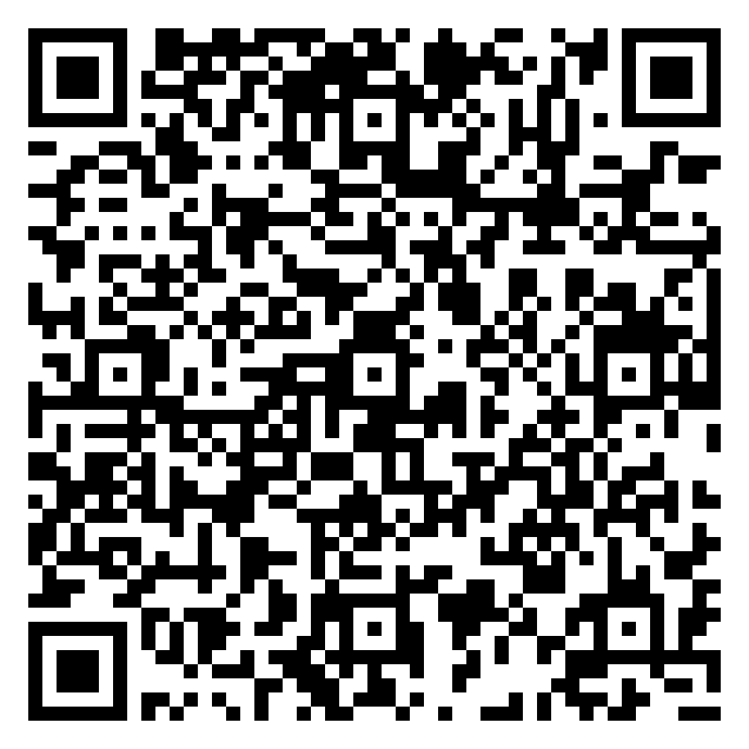 kod QR z danymi kontaktowymi 63078068000000
