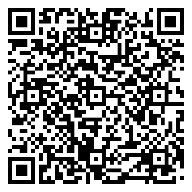 kod QR z danymi kontaktowymi 25091628300000