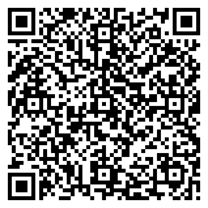 kod QR z danymi kontaktowymi 54317466200000