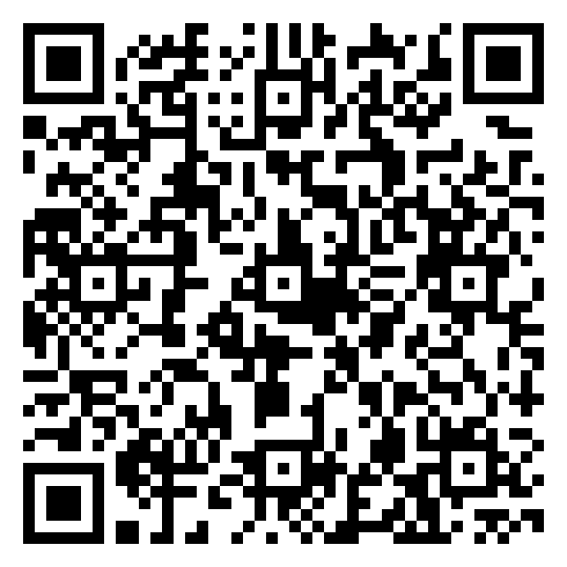 kod QR z danymi kontaktowymi 07038028700000