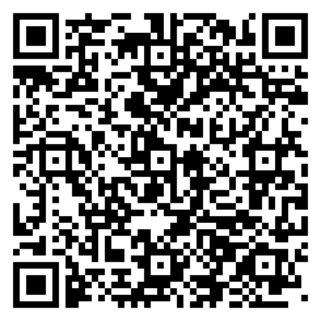 kod QR z danymi kontaktowymi 34121261400000