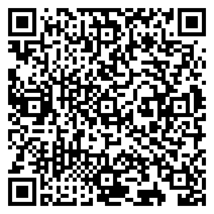 kod QR z danymi kontaktowymi 38986815100000