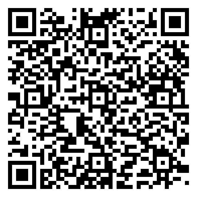 kod QR z danymi kontaktowymi 36599735800000