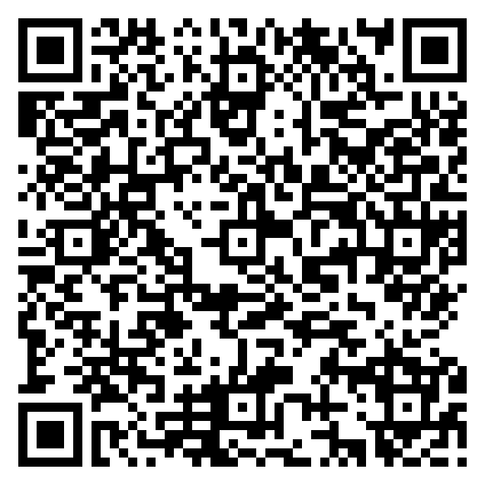 kod QR z danymi kontaktowymi 52486175900000