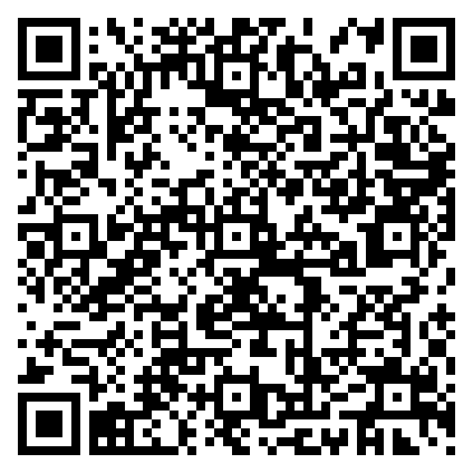 kod QR z danymi kontaktowymi 63078428700000