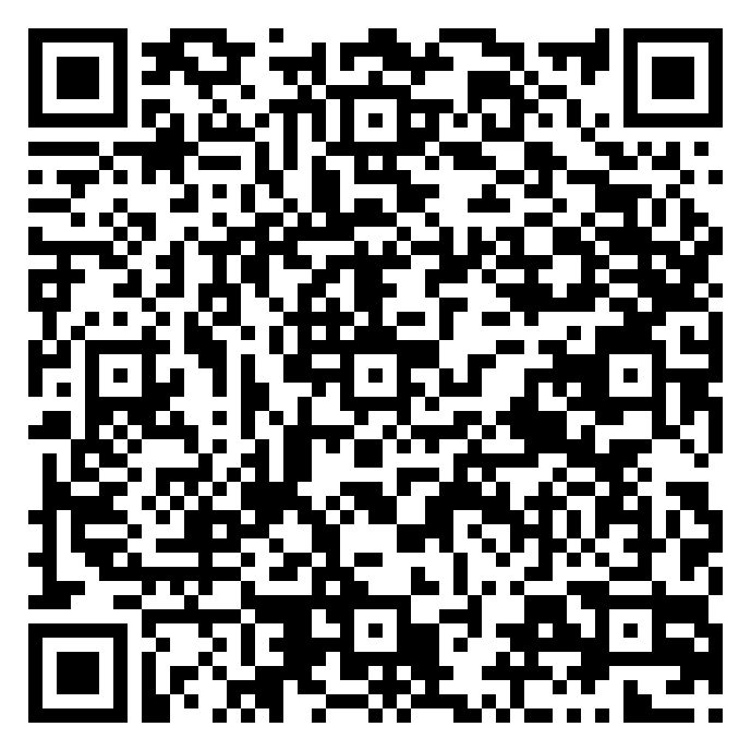 kod QR z danymi kontaktowymi 09032998000000