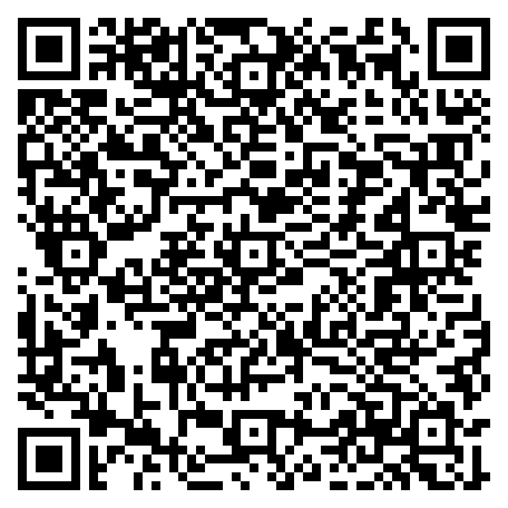 kod QR z danymi kontaktowymi 47095862100000