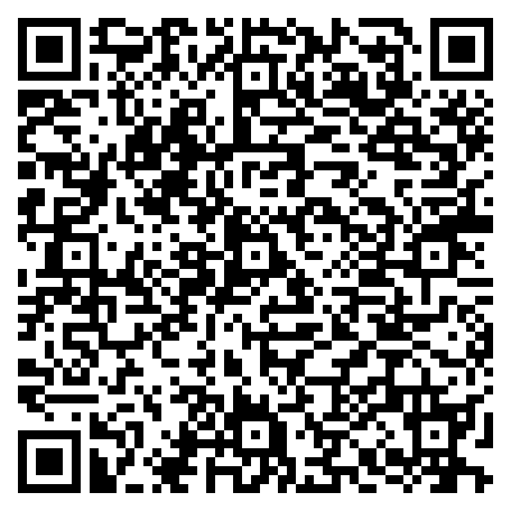 kod QR z danymi kontaktowymi 53156042300000