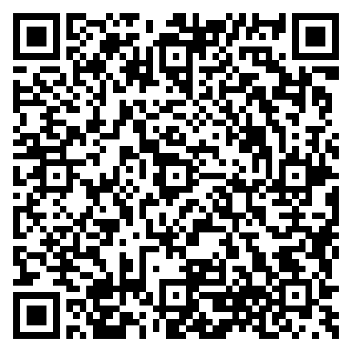 kod QR z danymi kontaktowymi 47286554000000