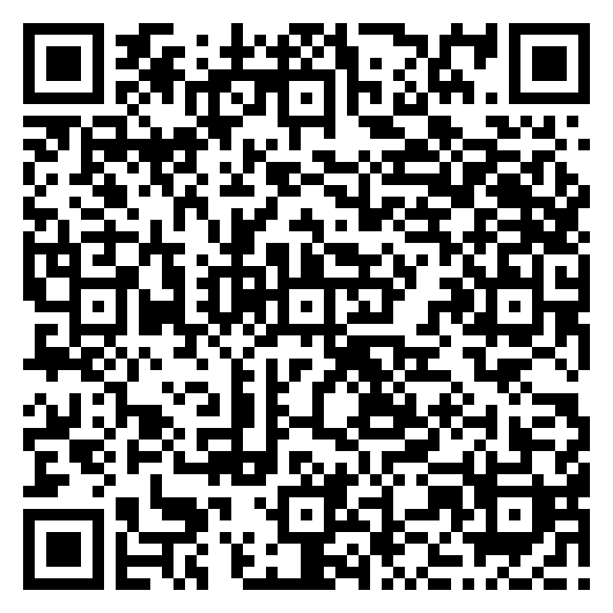 kod QR z danymi kontaktowymi 36941334800000