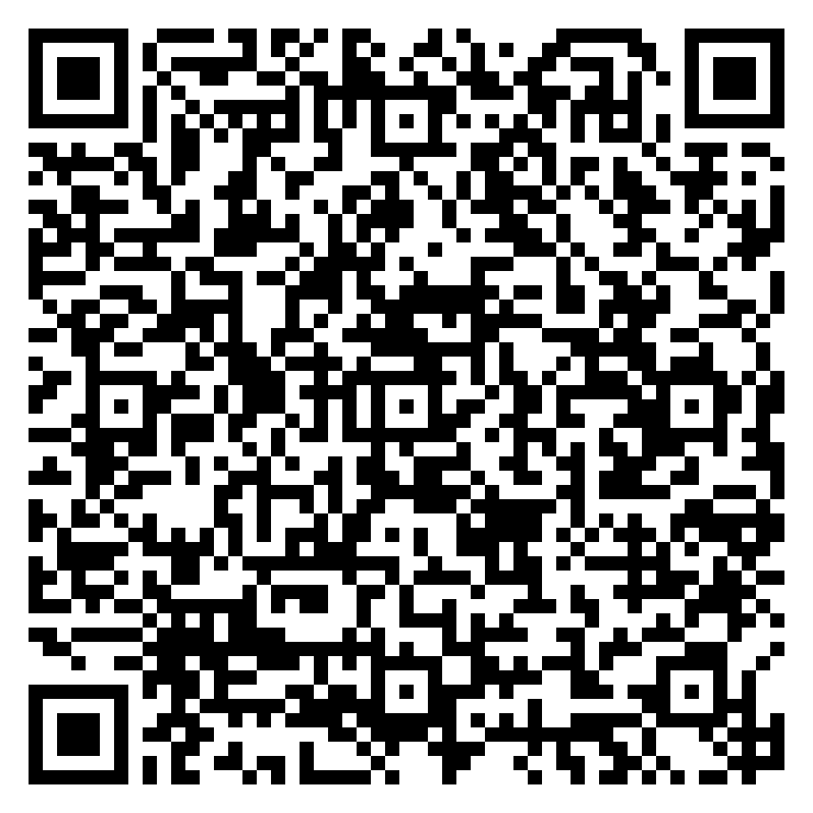 GABINET LEKARSKI Karolina Łada-Buczkowska kod QR z danymi kontaktowymi kod QR z danymi kontaktowymi 34040094000000