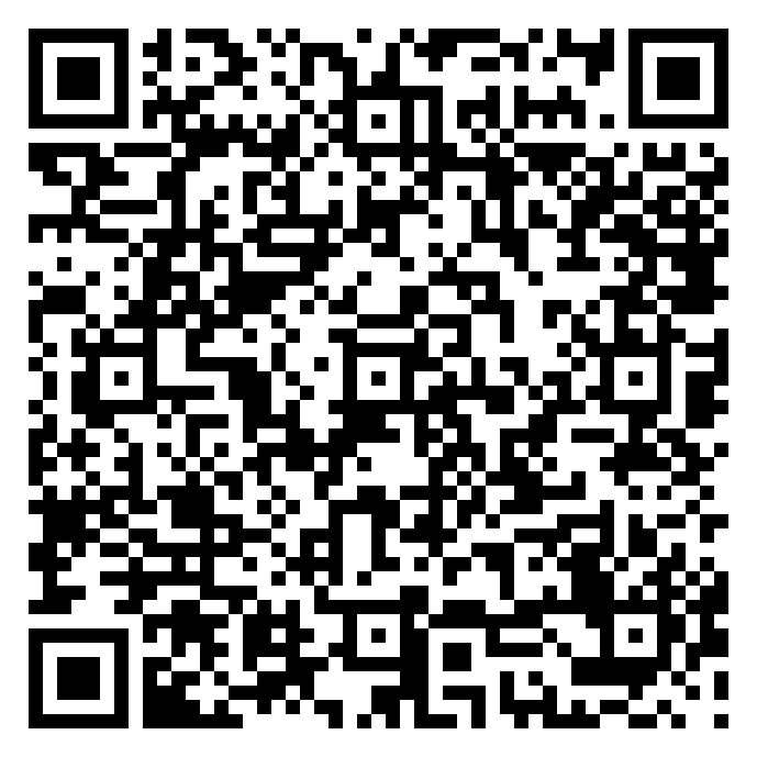 kod QR z danymi kontaktowymi 38735430100000