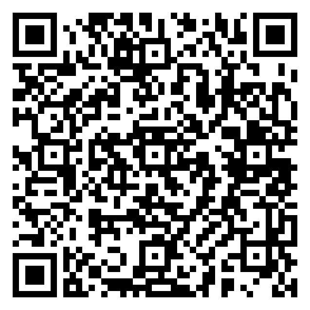 kod QR z danymi kontaktowymi 36491788300000