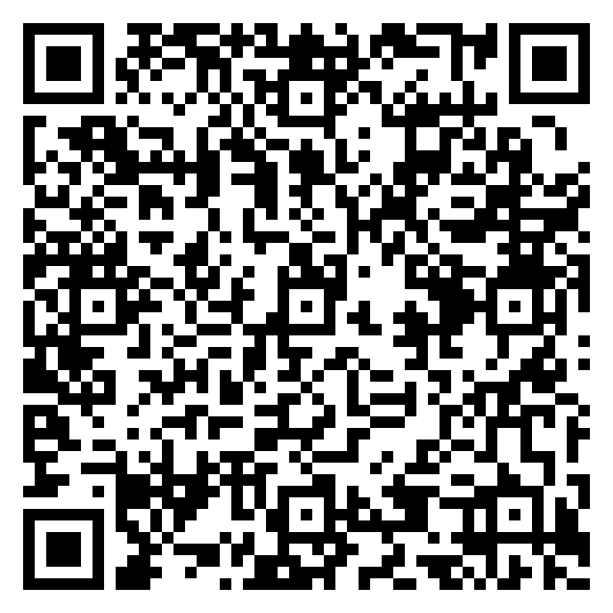 kod QR z danymi kontaktowymi 24102686600000