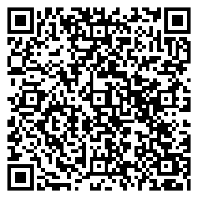 kod QR z danymi kontaktowymi 20018007100000