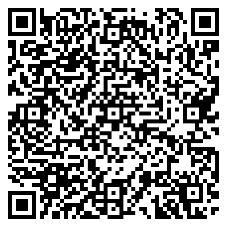 kod QR z danymi kontaktowymi 63445245800000