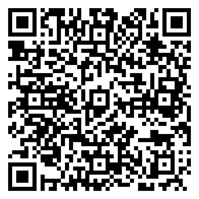 kod QR z danymi kontaktowymi 10085479100000